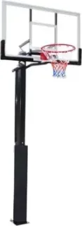 DFC ING56A