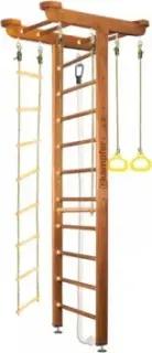 Kampfer Big Sport Ceiling (стандарт, ореховый)