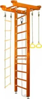 Kampfer Big Sport Ceiling (стандарт, классический)