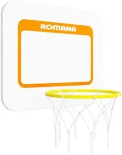 Romana Dop12