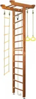 Kampfer Big Sport Ceiling (3 м, ореховый)