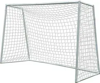 DFC GOAL 120T