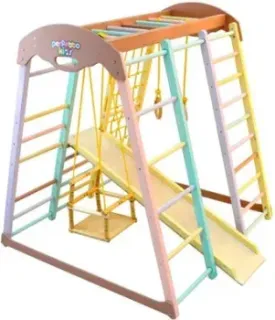 Perfetto Sport Libellula PS-230