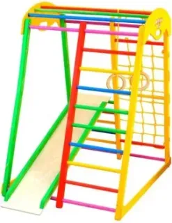 Perfetto Sport Farfalla PS-211