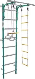 Midzumi Banji Kabe (ментоловый сорбет)