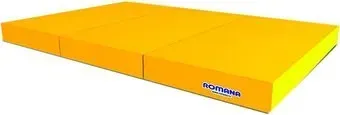 Romana Спортивный мат 5.021.10