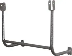 Kampfer Frame