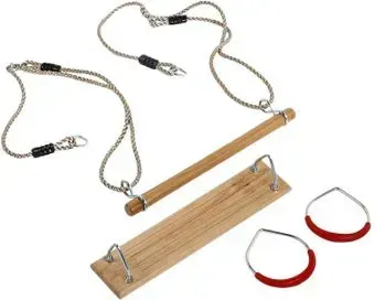 KBT Super Pack 3in1