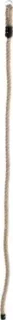 KBT Climbing Rope PH25