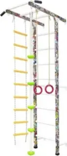 Central Sport Стикербомб 730-03.01