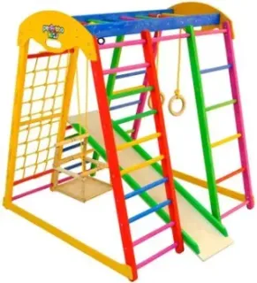Perfetto Sport Pappagallo PS-231