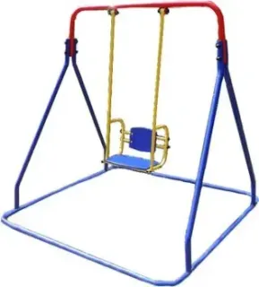 Пионер Малыш ТК-2