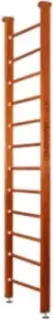 Kampfer Classic Ceiling №4 (3 м, вишневый)