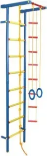 Leco гп030945