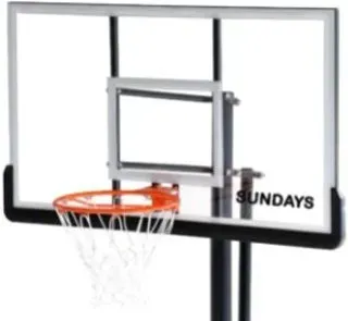 Sundays ZY-028