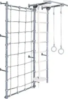 Perfetto Sport PS-407