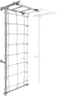 Perfetto Sport PS-413