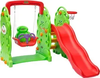 Perfetto Sport Обезьянка PS-032