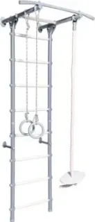 Perfetto Sport PS-406