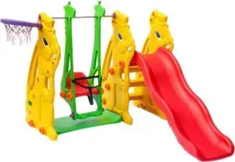 Perfetto Sport Кролик PS-033