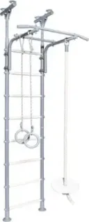Perfetto Sport PS-412