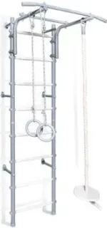 Perfetto Sport PS-409