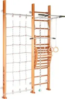 Perfetto Sport Valore PS-106 с тренажером Vinsere