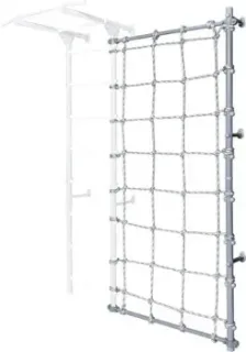 Perfetto Sport PS-414 стойка с сеткой