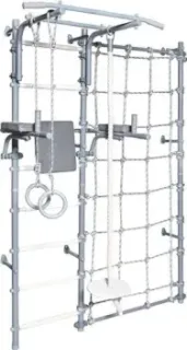 Perfetto Sport PS-411