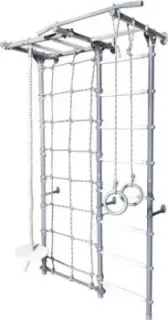 Perfetto Sport PS-408