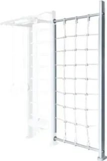 Perfetto Sport PS-133