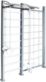 Perfetto Sport PS-124