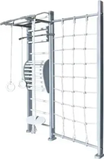 Perfetto Sport PS-127