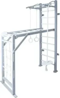 Perfetto Sport PS-117