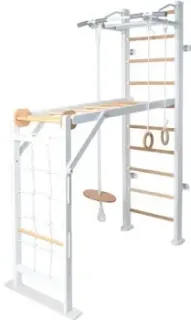 Perfetto Sport PS-118