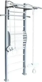Perfetto Sport PS-114