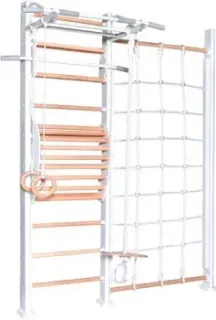 Perfetto Sport PS-128