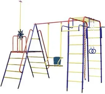 Пионер Морячок ТК-2