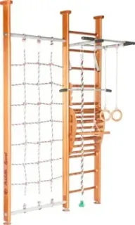 Perfetto Sport Sempre PS-105 с тренажером Vinsere