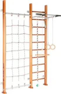 Perfetto Sport Valore PS-106