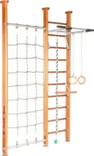 Perfetto Sport Sempre PS-105