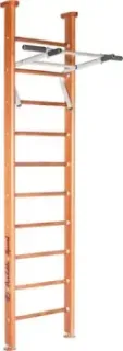 Perfetto Sport Salute PS-101
