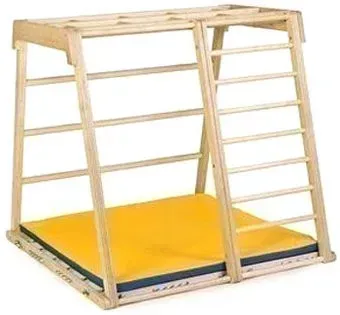 Kidwood Домино