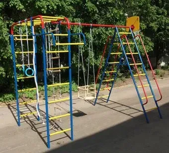 Пионер Дачный