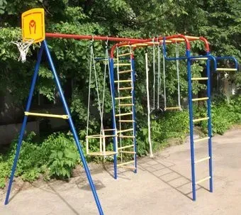 Пионер Дачный мини