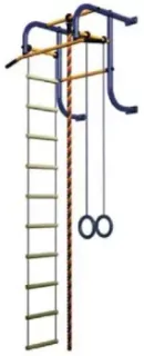 Пионер 5