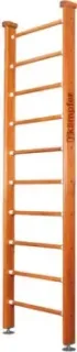 Kampfer Classic Ceiling Стандарт (вишня)