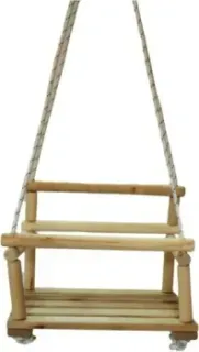 Мастер Вуд Классические K3