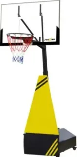 Proxima 54" SG-6H