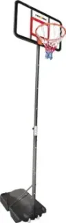 Proxima ZW003